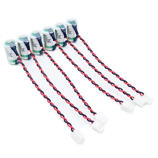 ���I�C����LS14250 LS14500 ������ ���� ��ʯ ���� �X��늳�