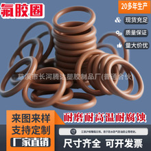 �ǘ˶����͸ߜ��͸��g��ɫ�Gɫ�ܷ�Ȧ O���ܷ��zȦ ���z�ܷ�Ȧ
