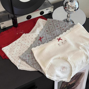 ��ϵ����ͯȤ���Z~�ɐۼ��ރ�ѝŮ���־����L�d����Ůʿ���ǃ�ѝ