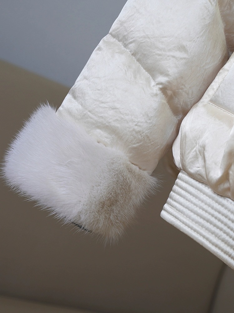 hmqViviiyNSAyin+WuaUt9L19Vn1po7RiFRV