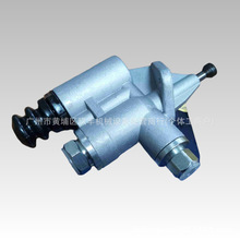 PC300-7 6CT �ք�ȼ�ͱ�/12 ������ݔ�ͱ� �����ھ�C 3936316