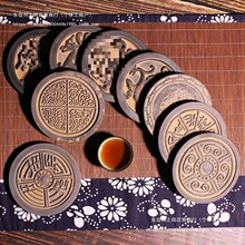 ɽ���؅^���g��ɫ�ֹ�ˇ�u���߮��Ҿ��Ʒ�[���Ї��L�����≾����