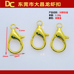 30�\�Ͻ����r��35mm�Ͻ����ɿ�������耳�Ȧ机Ͻ��h���Ʒ���