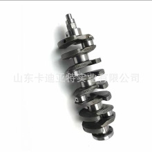 �H���A�S�A�|R4105ZD���Ͱl�әC���S 50KW�l늙C�M������޼����S