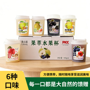 ��̫�����˴���{�O���S�ν��450g�坙����Ʒ