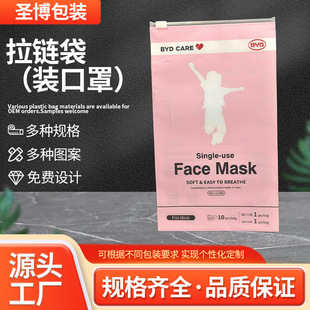 ��ɫpvc��朴�ӡˢ���ְ��b����͸���Է�����������C���m���ܷ�