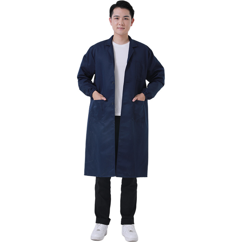 Solid color ordinary dark blue