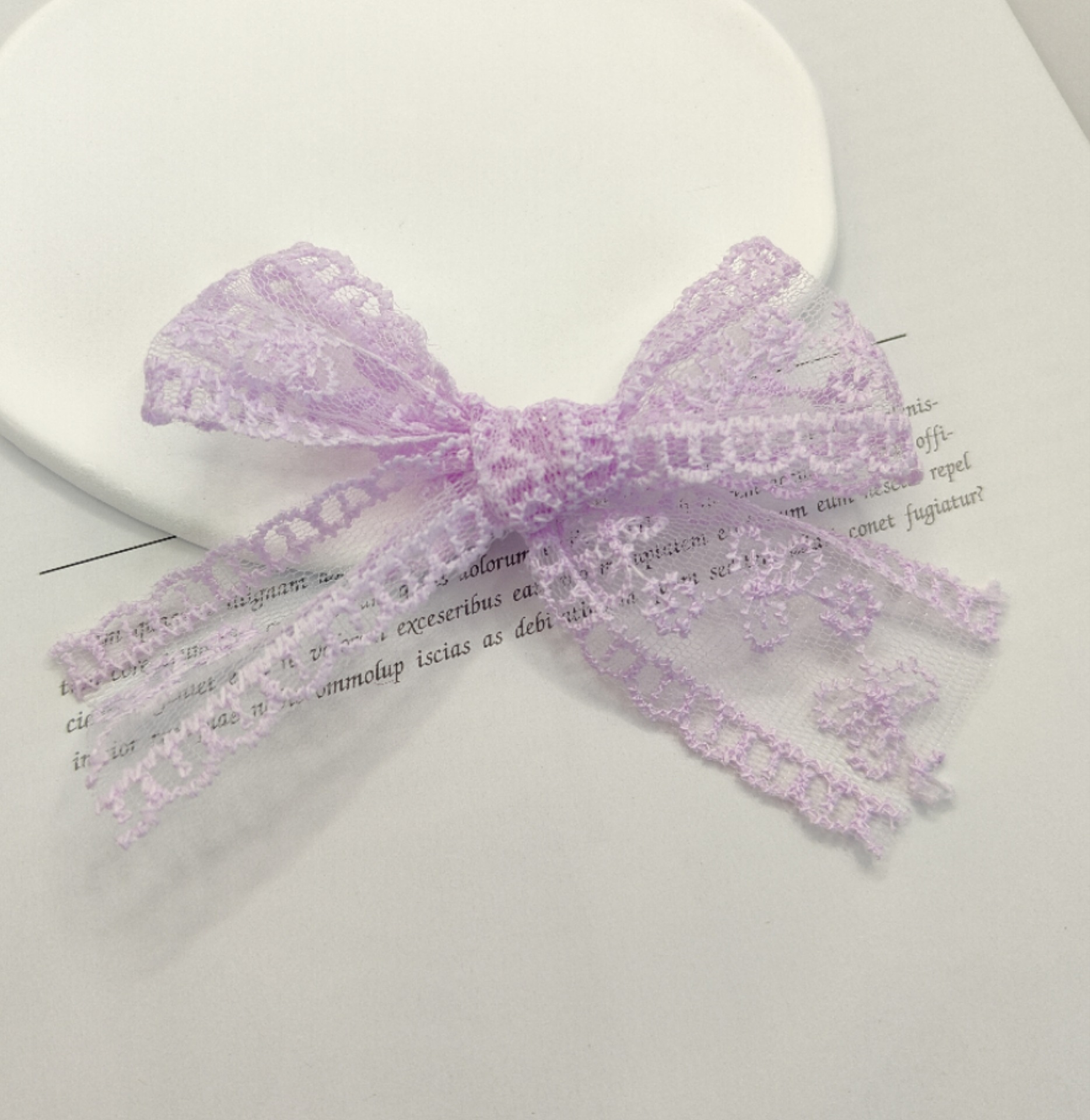 微信图片_20240622111956