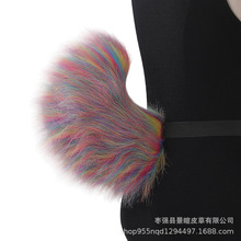 �f�}������F���l��Lolita����ë�q�ö�Kc��չcos�ö���β�����b