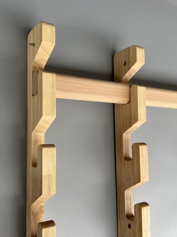 Reprehenderit qui in ea