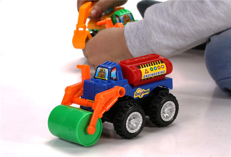 O1CN01HBTkbl1p7rcFyBxbq_!!2201244205314-0-cib.jpg?__r__=1706691372325