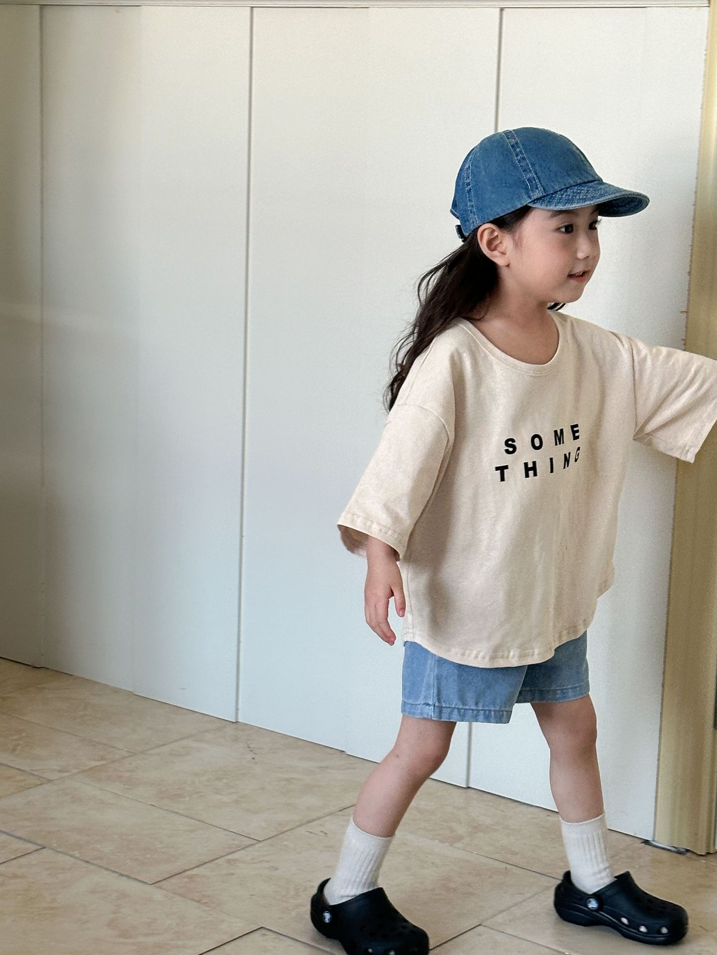 2024-10-24 111806.jpg