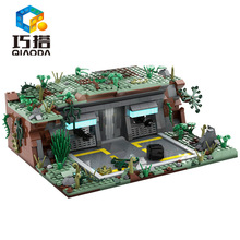 MOC-54447����ǰ�ڻ��ؼ����ָ߳�������ƴװ��ľ��߰ڼ�����