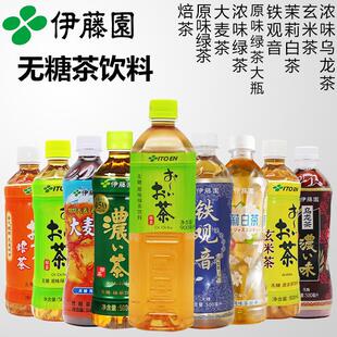 ���و@���������500ml�M���b���ζ����ײ������G�����