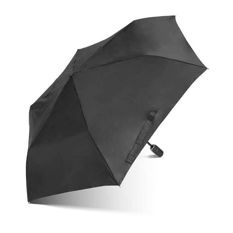 70% off Automatic Open/Close Umbrella with Unique Flat Handle Compact Folding Umbrella Factory Customization Supplier 70% off Automatic Open/Close Umbrella with Unique Flat Handle Compact Folding Umbrella Factory Customization Supplier