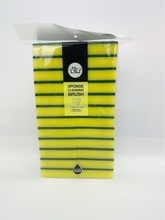 ϴ뺣dٝ坍ˢ{ħϴˢˢ뺣dN