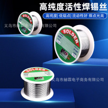 ���C���a�z �߼������͵͜ػ��������������F���P䓺��a���l