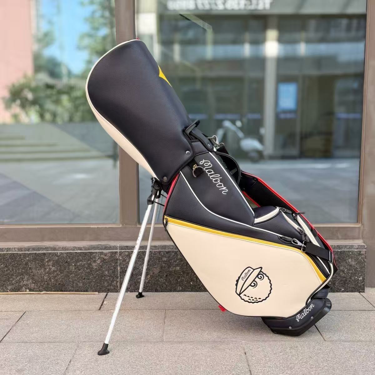 微信图片_20260228231304_1382_24