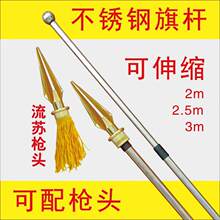 ����t����U�ֳ���U�����V��s��U��������s��U�x�����U�^