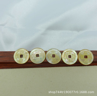 ��Ȼ�S��ؐ������X���S��ؐ15.6mm�¹Ŕ[��DIY���