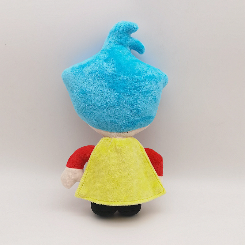 微信图片_20220625110101