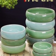 �Pϴë�Pī����������ϴ�P�׹Pϴ���մ�ϴ�P���ó�̨ī�P�{ɫ�Pī