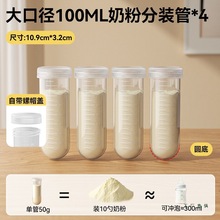 �̷۷��b�б�y����T����������b�ܷ�ތ���ʳƷ��һ��һ��