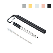 ���P���s�����ۯB��������̲�����ֱ�܄����y�����������b