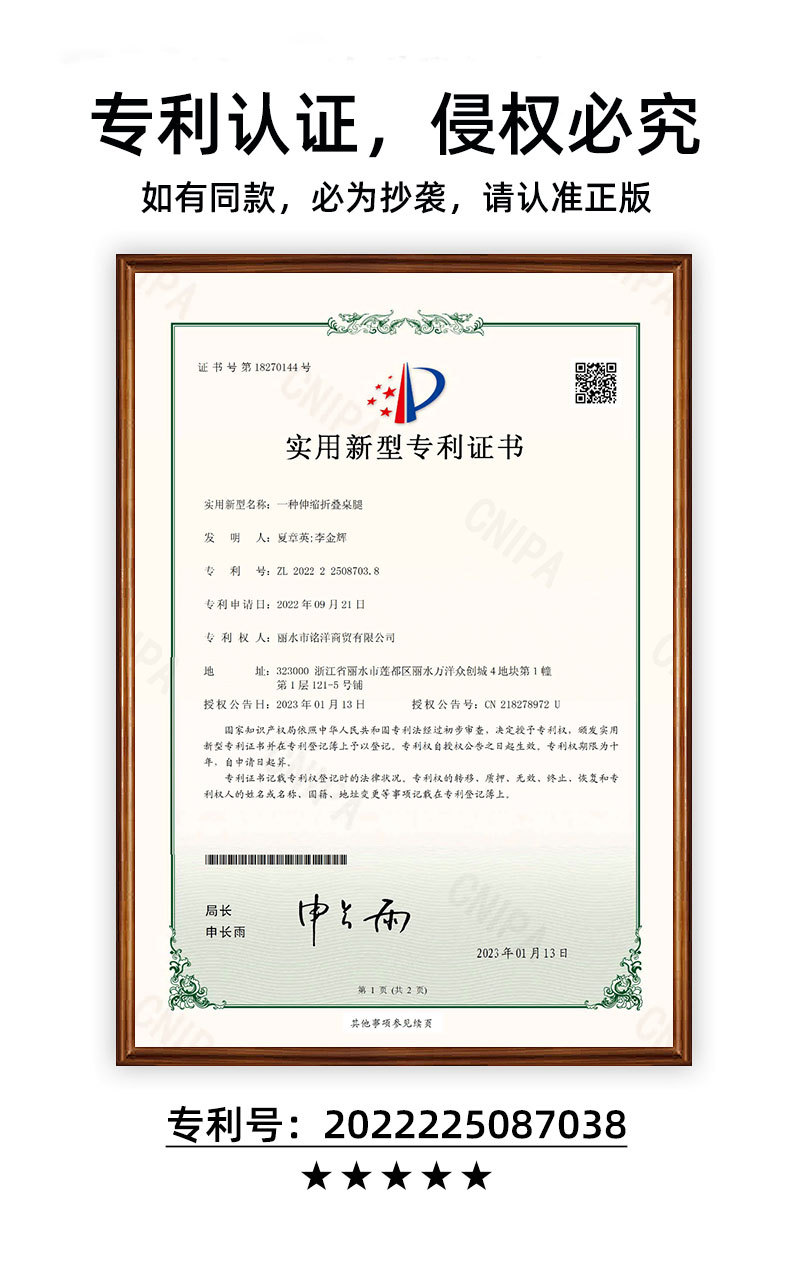 gG+cjPqtyNRshAcdJLmje5KrlxRiF0+f0wg5