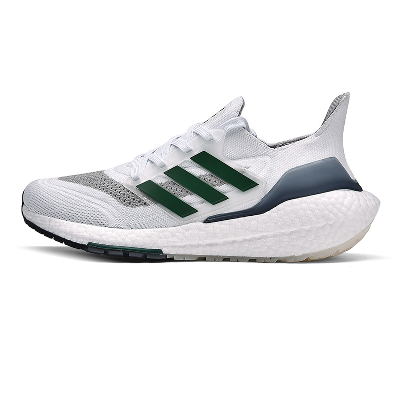 UB70-4 흰색 회색 녹색★★★얼티밋 에디션