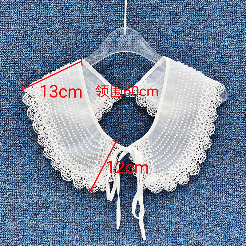 微信图片_20221010003131