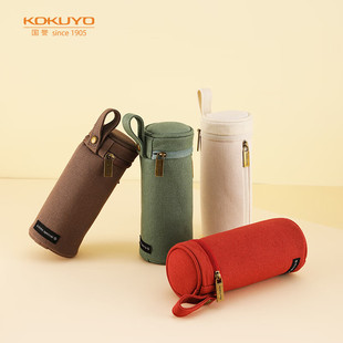�ձ�KOKUYO���uһ���¼��P���AͲ�������ľߺ��U�P�ռ{���p���