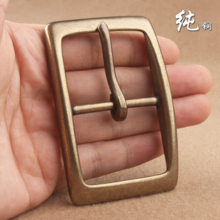 ���~���ֿ�Ƥ������ʿ�͹�ᘿ�4cm�ȏ��Ӻ������^���