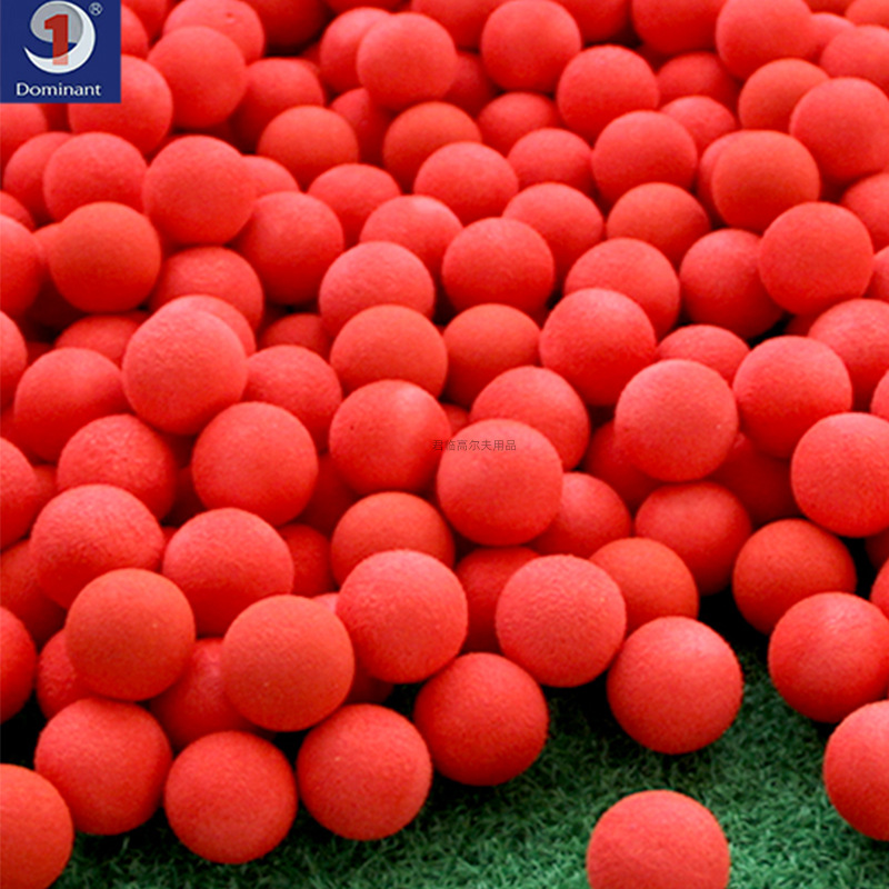 19/20mmֱ�����������������ǹ����ǹ�ӵ�EVA����������ɫ��ѡ