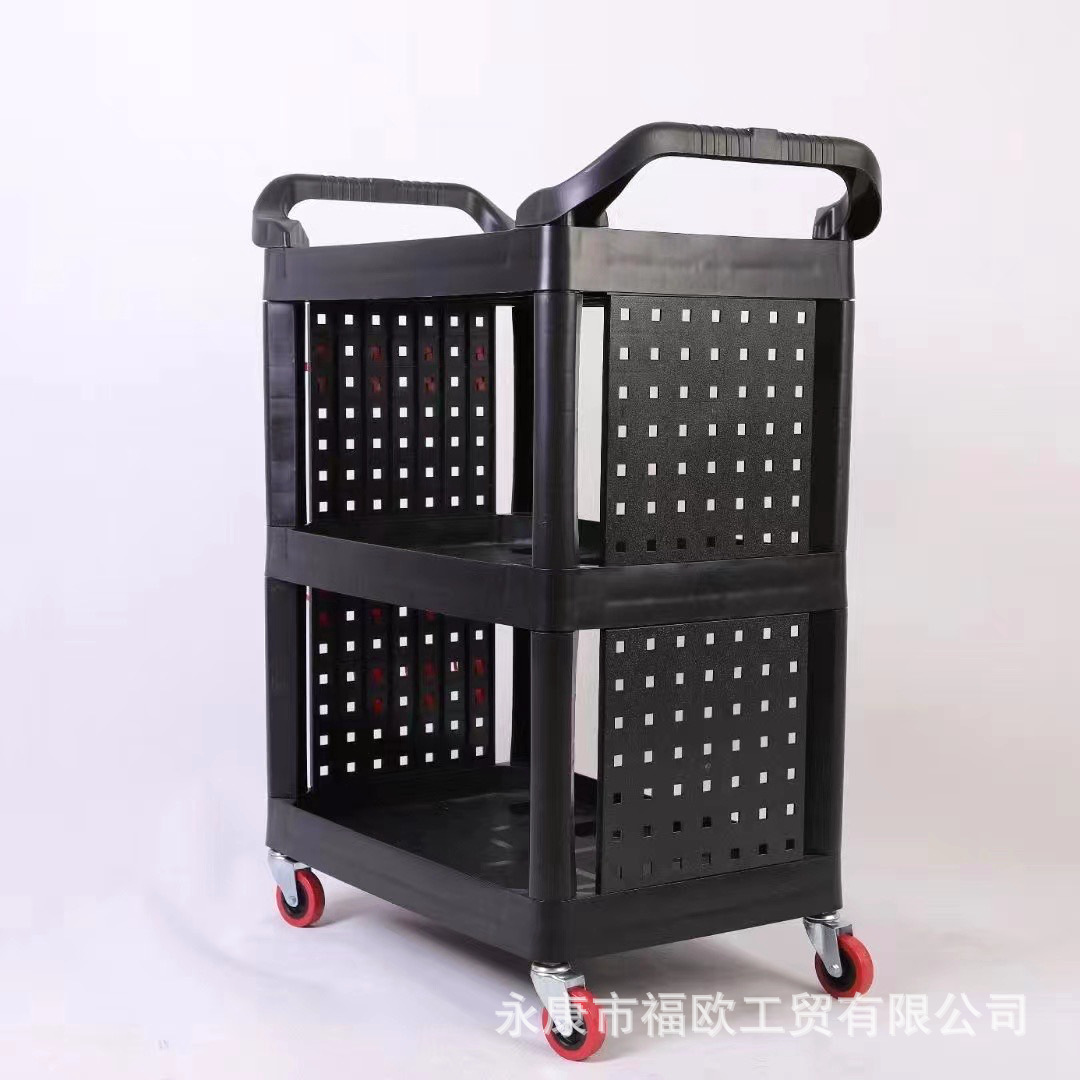 微信图片_20230725100609