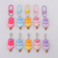 ��ͨ���ĝu׃ɫ���Ĵ�耳׿� �ǹ�ɫ���Ǻ��J���� DIY�Ʒ���