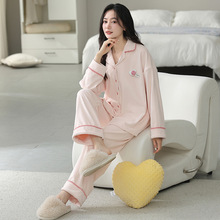 ����Ůʿ�۷۵ı�ů���u�q˯���ŷ��I�_�����⴩�L���Lѝ�Ҿӷ�