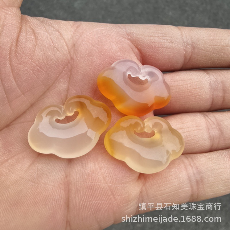 微信图片_202407190904523