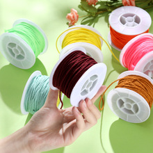 2mm������ɫ�ִ��޾���ʽ�޾����o������diy��朾��K���K�����K