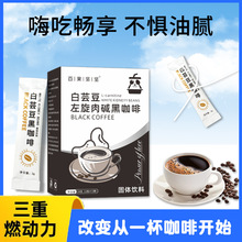 ��ܿ���ڿ��Ȫ������b���ܿ��ȷ��ծa20�f�F؛һ�����l���b