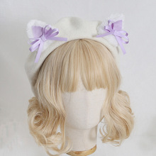 ܛ����Ů�ɐ�lolita��������ϵ�ձ������ëؐ��ñ����ñһñ���