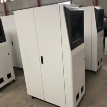 ӹkC䲻P䓰Cеxx늲̨ƙCCw