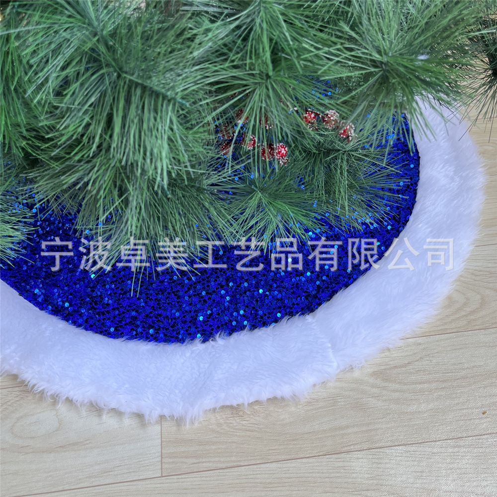 微信图片_20220628083217