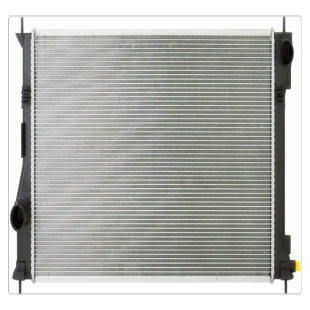 ��܇ɢ����ˮ���m���˹���� Subaru BRZScion FR-S Base H4 2.0L