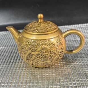 �¹��S�~���P���� �~�ظ������yˮ�� ����Ҿ��b�ˇƷ�[�����l