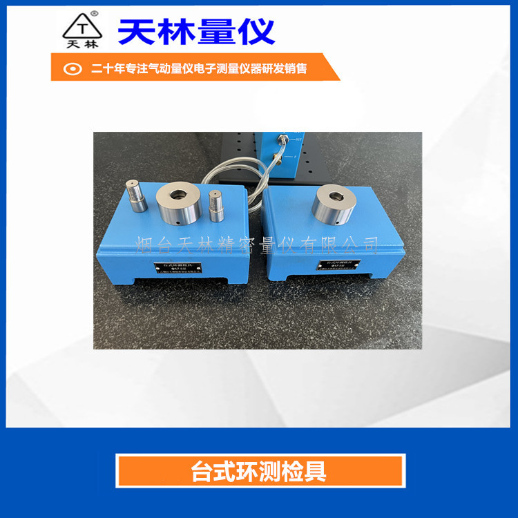 �����������������Ե������������Ƕ��Ƽо����⾶���߸߾��ȿ���