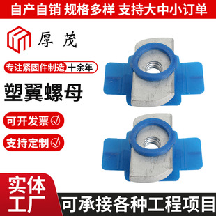 ������ĸ�������������������ĸ����֧��������ñ��䓹̶�