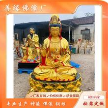 �N���^�������_�R��������ǧ���^���������}�������_����