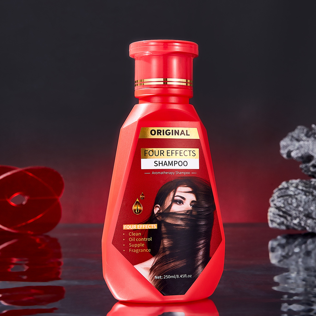 FBXFS003-24(빨간색)