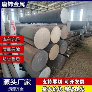 �|ݸ��⋽���HT300�ҿ��T�F ���F���� �T�F�� ���F�� Ҏ���Rȫ